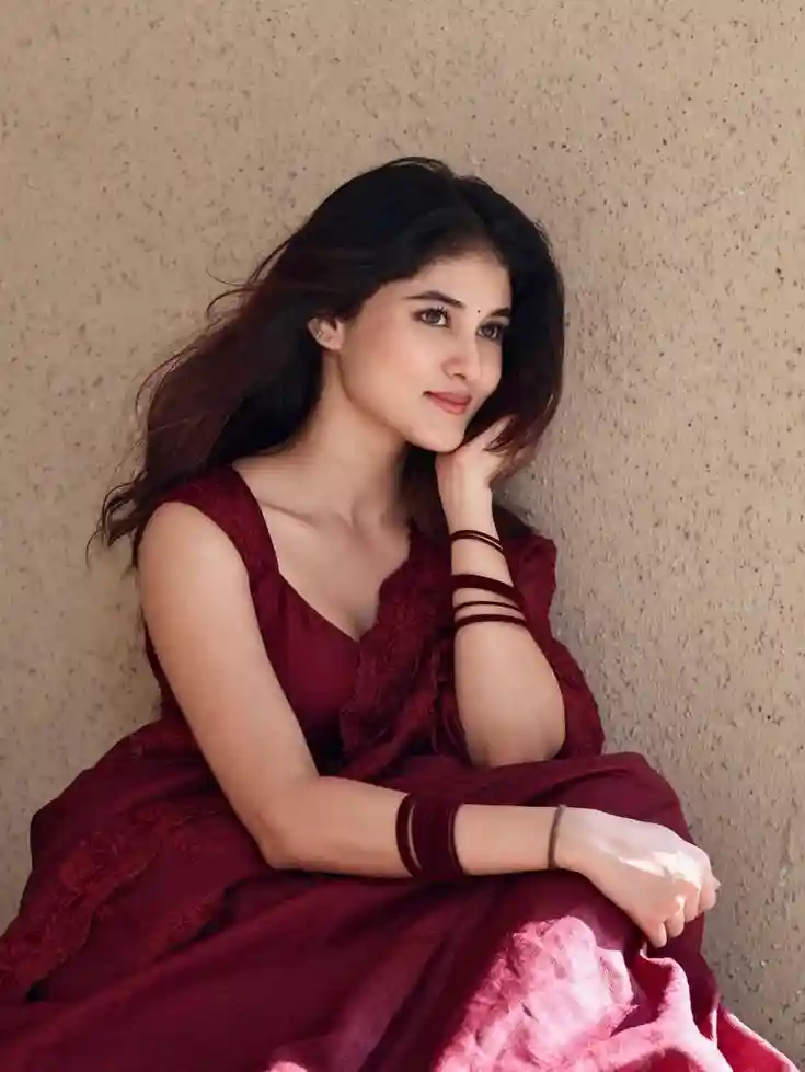 Bangalore escort service verified photo