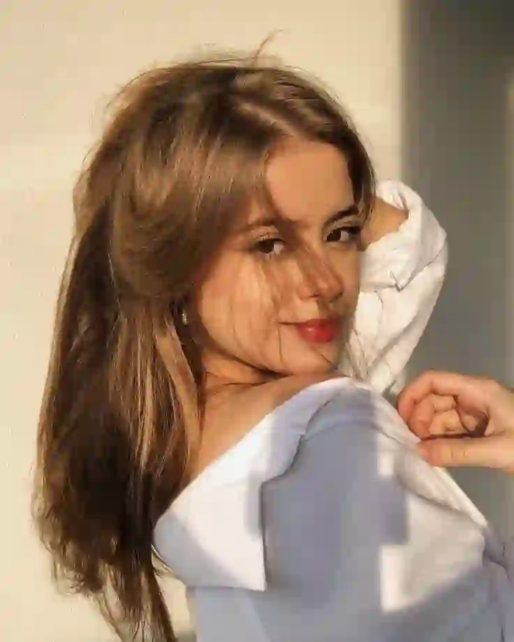 Call Girl Bangalore