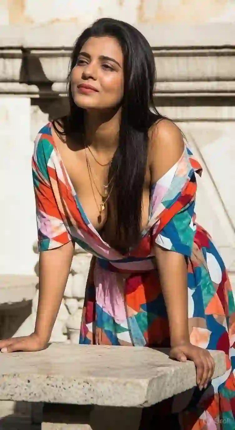 Call Girls Bangalore
