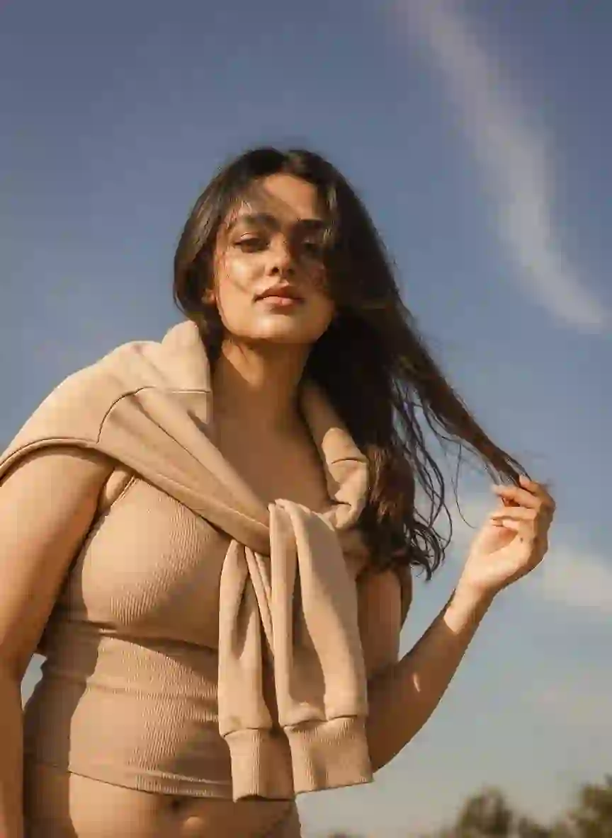 Featured verified Bangalore escort profile