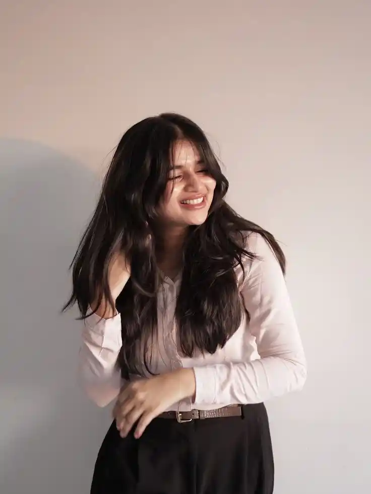 Bangalore Escort