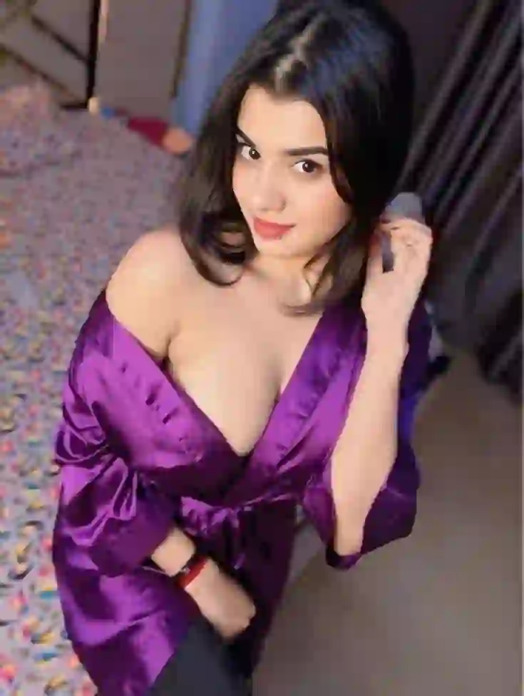 Bangalore Escort Service