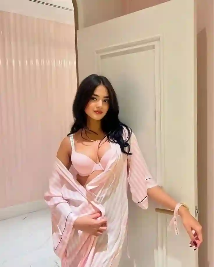 Bangalore Escorts Servce