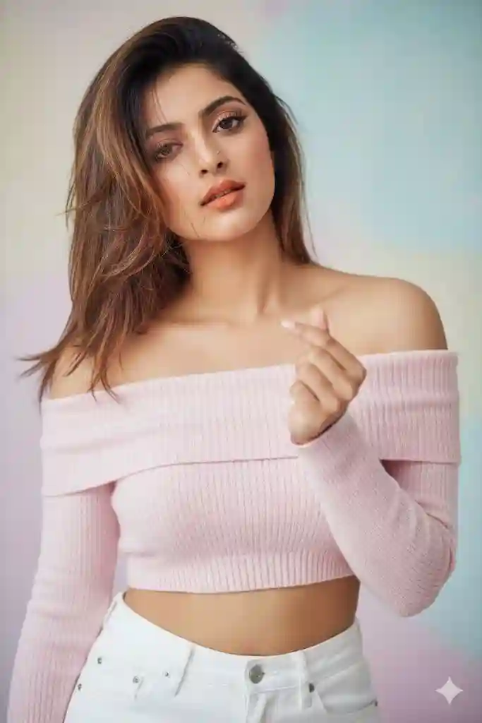 Housewife Escort in Bangalore