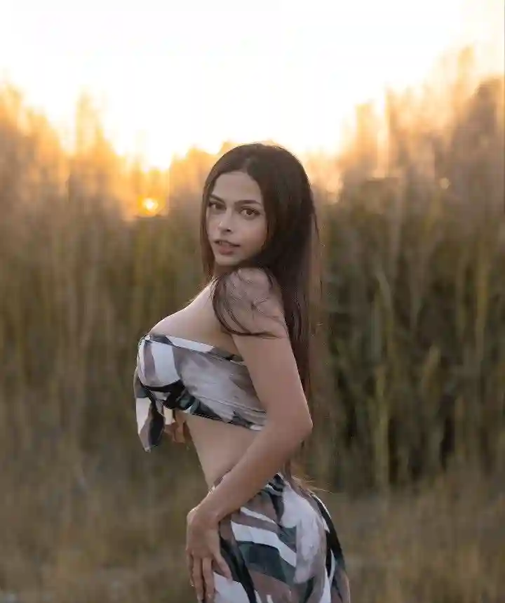 Escorts in Bangalore