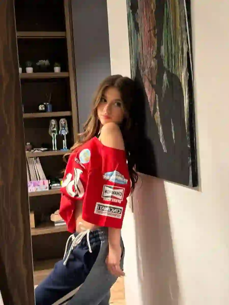 Bangalore escorts girl