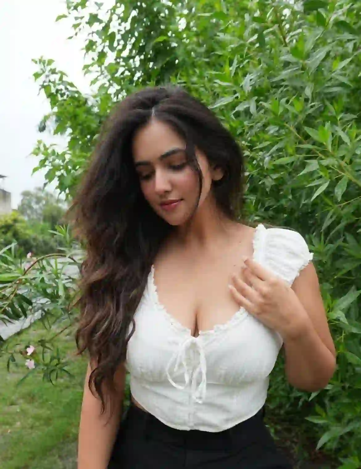 Elite Call Girl Bangalore