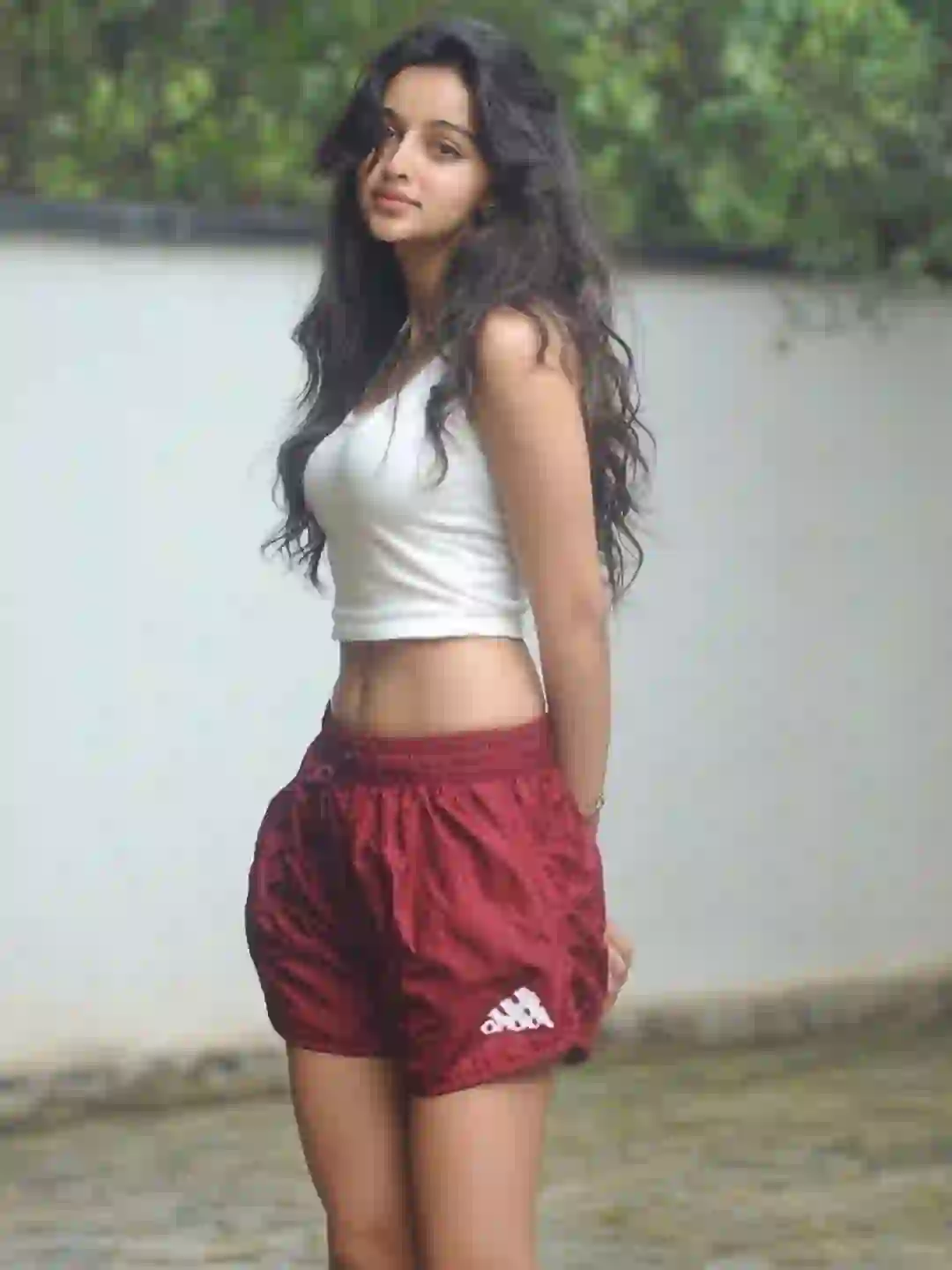 College Call Girls Bangalore