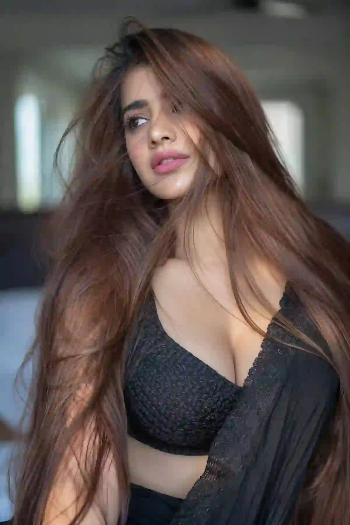 Bangalore Call Girls Service