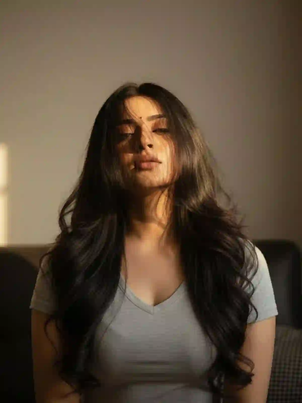 Bangalore Call Girl Service