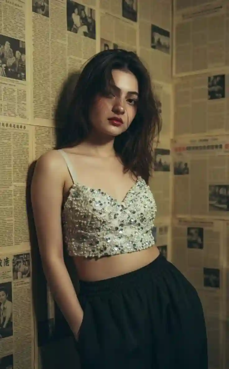 Bangalore call girl available on WhatsApp